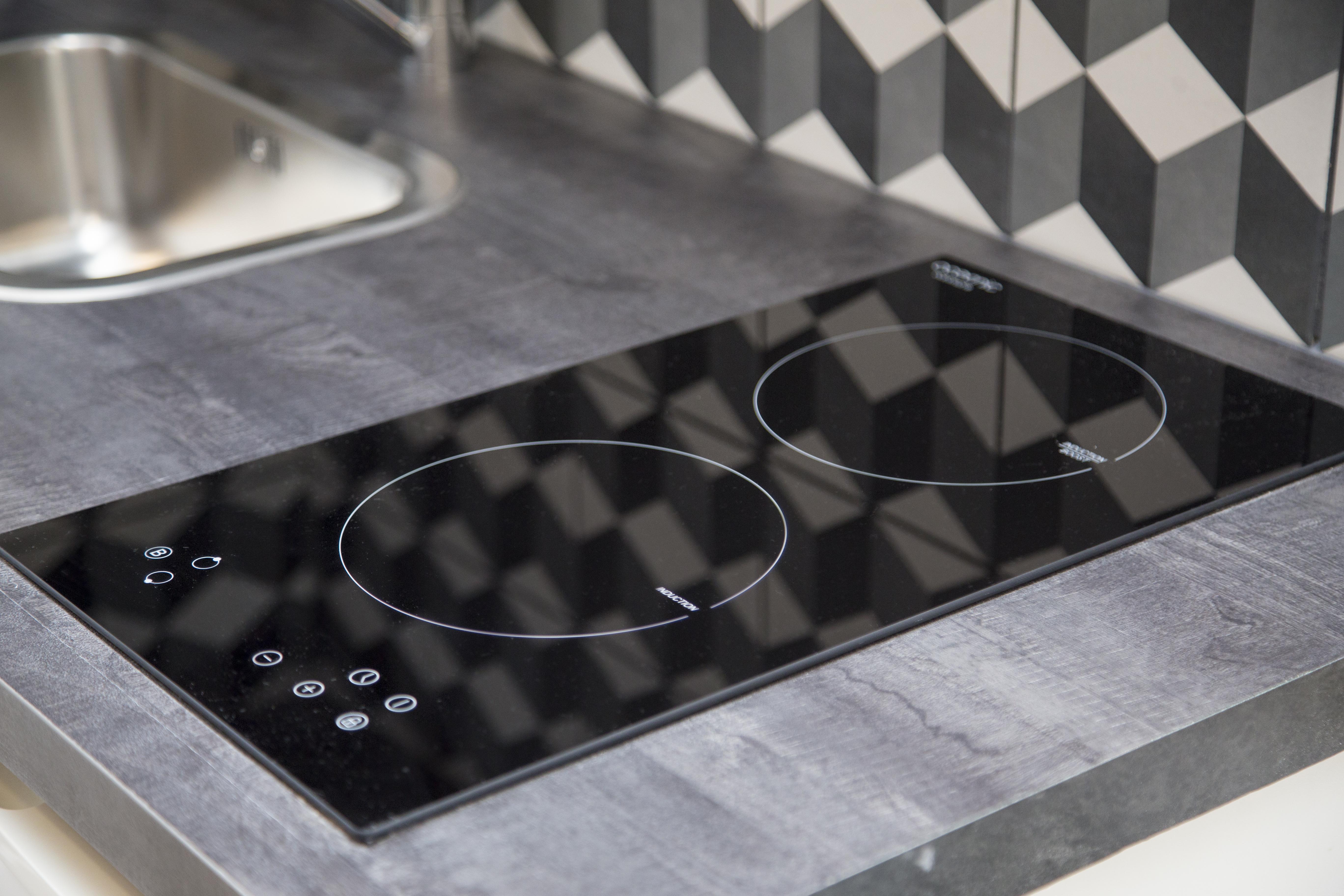 Residence Aurmat - Appart - Hotel - Boulogne - Paris Zewnętrze zdjęcie