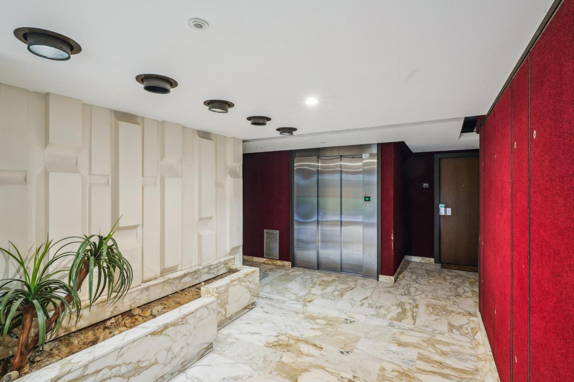 Residence Aurmat - Appart - Hotel - Boulogne - Paris Pokój zdjęcie